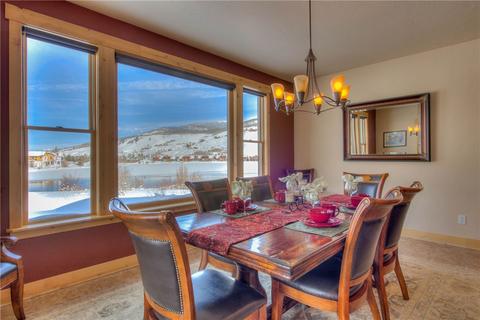 305 Bald Eagle Rd, Silverthorne, CO 80498 photo 5
