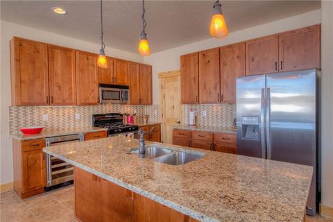 305 Bald Eagle Rd, Silverthorne, CO 80498 photo 14