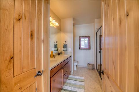 305 Bald Eagle Rd, Silverthorne, CO 80498 photo 28