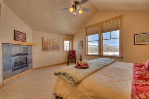 305 Bald Eagle Rd, Silverthorne, CO 80498 photo 22