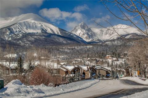 305 Bald Eagle Rd, Silverthorne, CO 80498 photo 13
