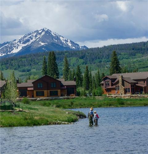 305 Bald Eagle Rd, Silverthorne, CO 80498 photo 33