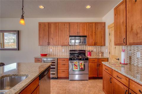 305 Bald Eagle Rd, Silverthorne, CO 80498 photo 16
