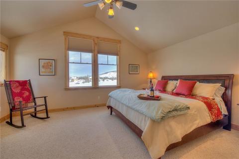 305 Bald Eagle Rd, Silverthorne, CO 80498 photo 21