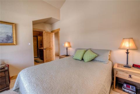 305 Bald Eagle Rd, Silverthorne, CO 80498 photo 31