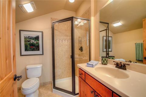 305 Bald Eagle Rd, Silverthorne, CO 80498 photo 32