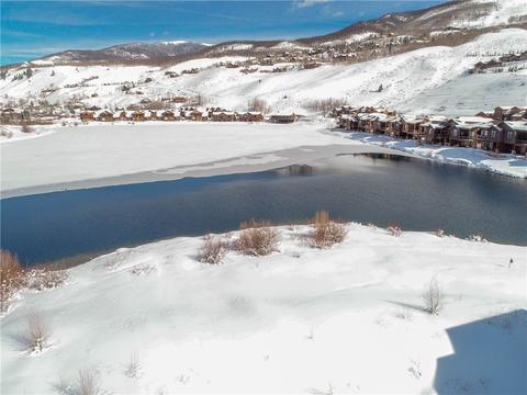 305 Bald Eagle Rd, Silverthorne, CO 80498 photo 4