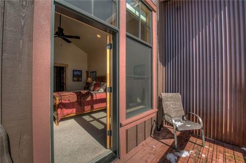305 Bald Eagle Rd, Silverthorne, CO 80498 photo 29