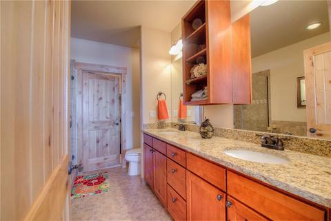 305 Bald Eagle Rd, Silverthorne, CO 80498 photo 23