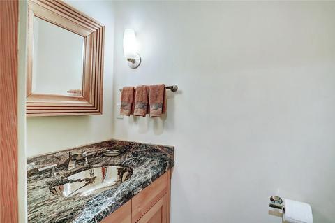 1011 Ruby Rd, Silverthorne, CO 80498 photo 23