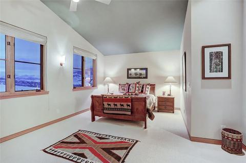 1011 Ruby Rd, Silverthorne, CO 80498 photo 20