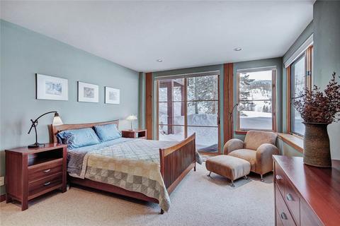 1011 Ruby Rd, Silverthorne, CO 80498 photo 30