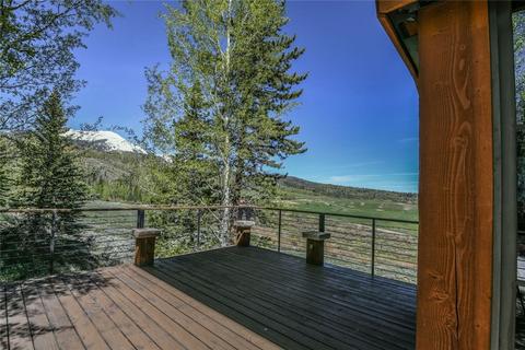 1011 Ruby Rd, Silverthorne, CO 80498 photo 11