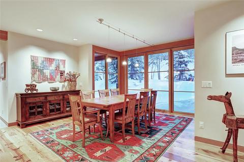 1011 Ruby Rd, Silverthorne, CO 80498 photo 13