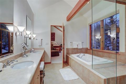 1011 Ruby Rd, Silverthorne, CO 80498 photo 18