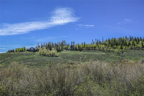 1011 Ruby Rd, Silverthorne, CO 80498 photo 33