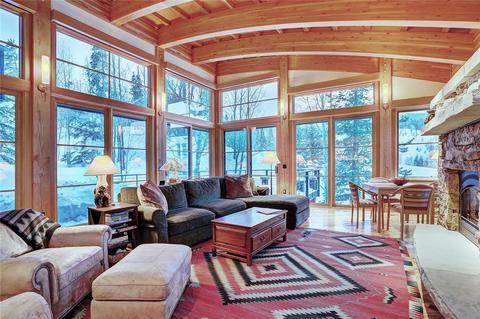 1011 Ruby Rd, Silverthorne, CO 80498 photo 7