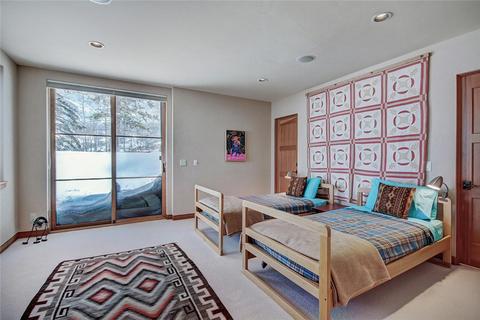 1011 Ruby Rd, Silverthorne, CO 80498 photo 28