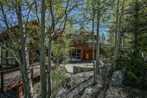 1011 Ruby Rd, Silverthorne, CO 80498 photo 32