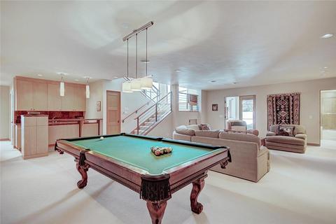 1011 Ruby Rd, Silverthorne, CO 80498 photo 26