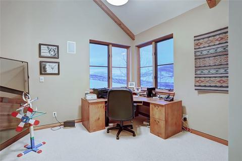 1011 Ruby Rd, Silverthorne, CO 80498 photo 19
