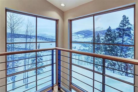 1011 Ruby Rd, Silverthorne, CO 80498 photo 15