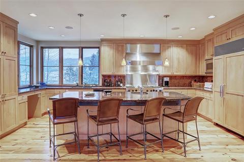 1011 Ruby Rd, Silverthorne, CO 80498 photo 4