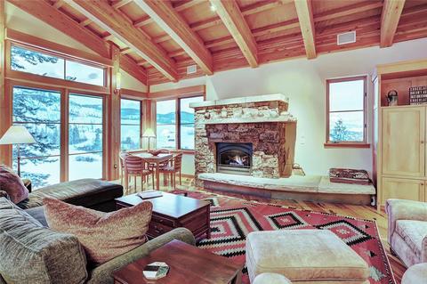 1011 Ruby Rd, Silverthorne, CO 80498 photo 8