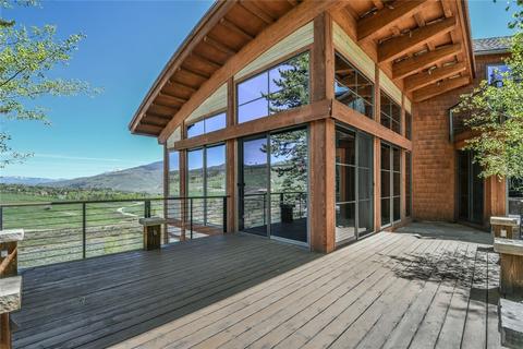 1011 Ruby Rd, Silverthorne, CO 80498 photo 2