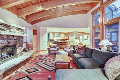 1011 Ruby Rd, Silverthorne, CO 80498 photo 9