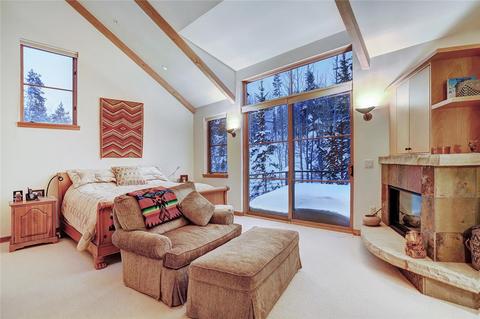 1011 Ruby Rd, Silverthorne, CO 80498 photo 16