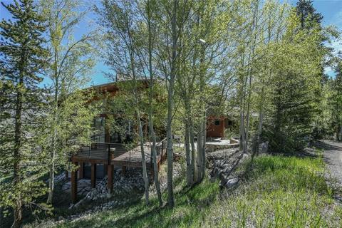 1011 Ruby Rd, Silverthorne, CO 80498 photo 34