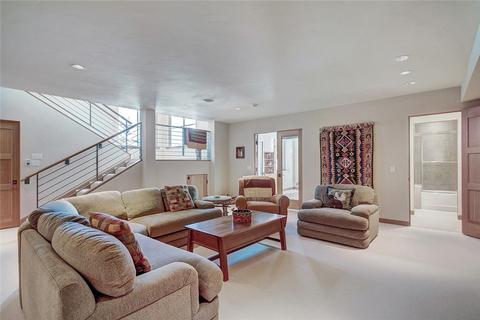 1011 Ruby Rd, Silverthorne, CO 80498 photo 27