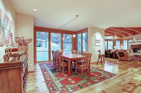 1011 Ruby Rd, Silverthorne, CO 80498 photo 12
