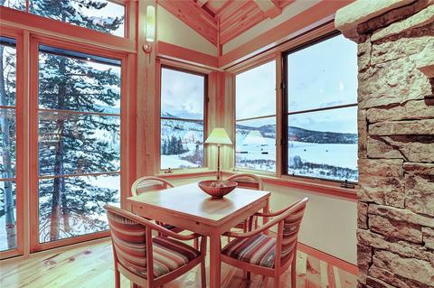1011 Ruby Rd, Silverthorne, CO 80498 photo 10