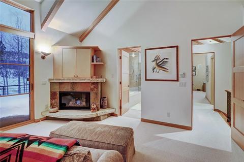 1011 Ruby Rd, Silverthorne, CO 80498 photo 17