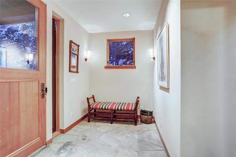1011 Ruby Rd, Silverthorne, CO 80498 photo 22