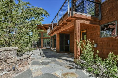 1011 Ruby Rd, Silverthorne, CO 80498 photo 1
