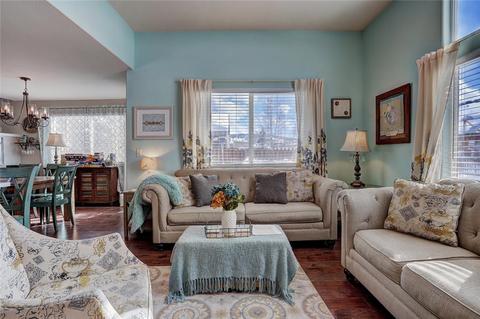 420 Brian Ave, Silverthorne, CO 80498 photo 4
