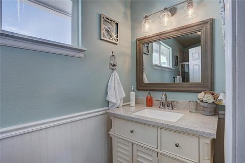 420 Brian Ave, Silverthorne, CO 80498 photo 21