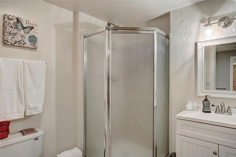 420 Brian Ave, Silverthorne, CO 80498 photo 33