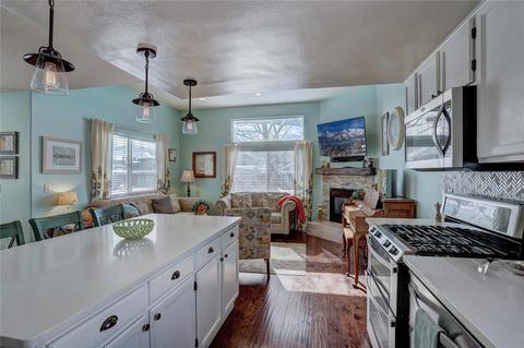 420 Brian Ave, Silverthorne, CO 80498 photo 12