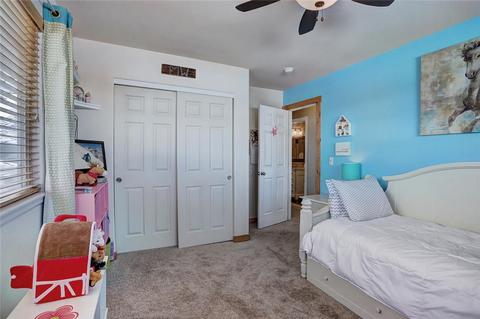 420 Brian Ave, Silverthorne, CO 80498 photo 27