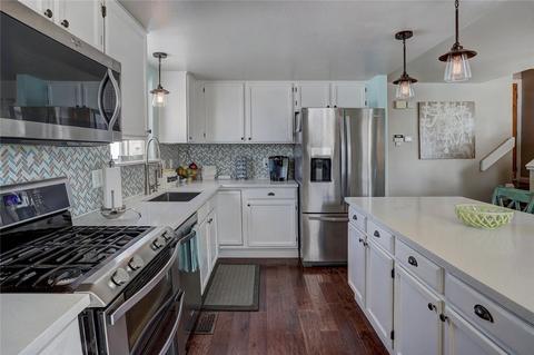 420 Brian Ave, Silverthorne, CO 80498 photo 10