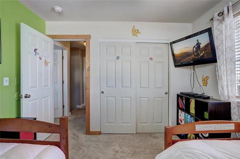 420 Brian Ave, Silverthorne, CO 80498 photo 24