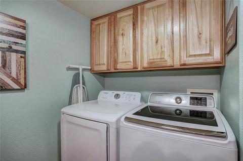 420 Brian Ave, Silverthorne, CO 80498 photo 16