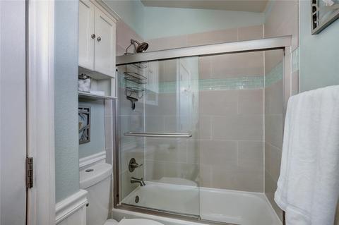 420 Brian Ave, Silverthorne, CO 80498 photo 22