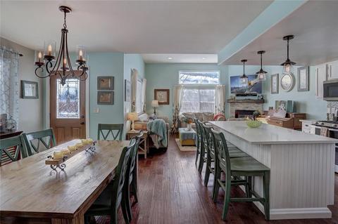 420 Brian Ave, Silverthorne, CO 80498 photo 3
