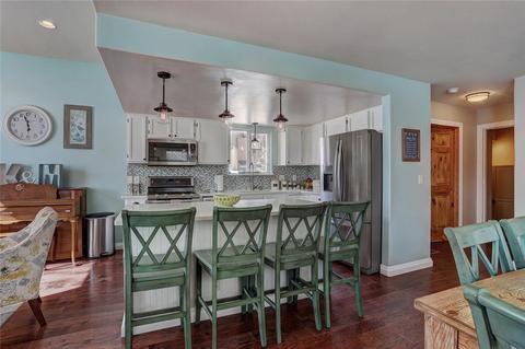 420 Brian Ave, Silverthorne, CO 80498 photo 8