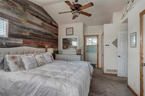 420 Brian Ave, Silverthorne, CO 80498 photo 18